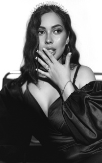 Шлюха Оля 38792