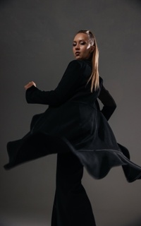 Шлюха Алёна 38775