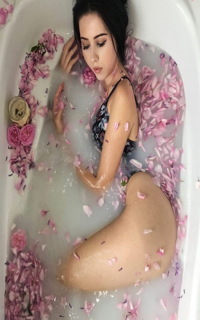 Шлюха Кира 30984