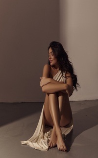 Шлюха Рита 38802