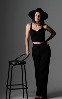 Шлюха Марика 35901