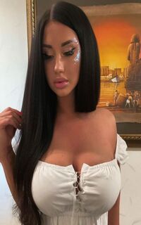 Шлюха Алена 27697