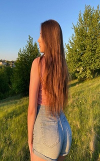 Шлюха Оля 26900