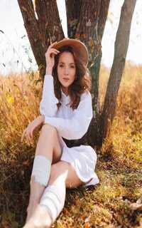 Шлюха Римма 30708