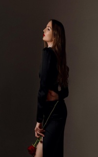 Шлюха Лена 29252