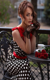 Шлюха Диана 37198