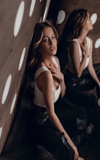 Шлюха Марго 30026