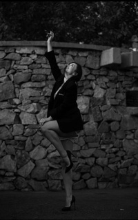 Шлюха Лика 27796 Шлюха Лика 27796