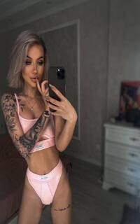 Шлюха Белла 30527