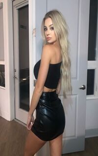 Шлюха Виталина 30677