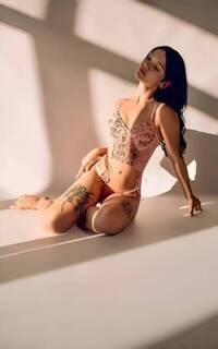 Шлюха Оля 37835