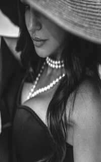 Шлюха Вероника 30686