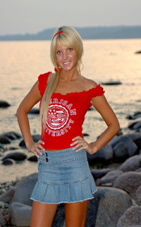 Шлюха Ева 38324