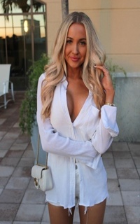 Шлюха Мила 32682