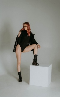 Шлюха Камила 25596 Шлюха Камила 25596