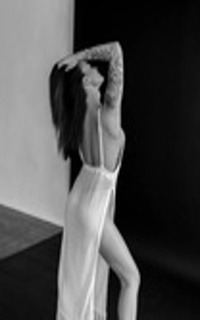 Шлюха Илона 38729