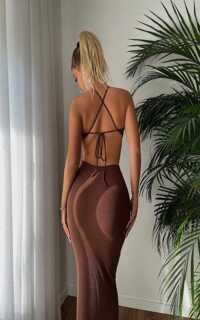 Шлюха Надя 32100