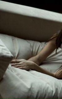 Шлюха Маша 38984