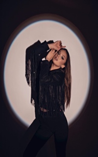 Шлюха Юля 25616 Шлюха Юля 25616