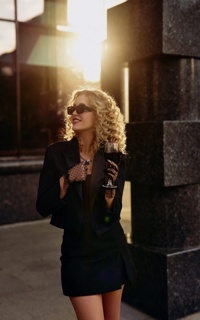 Шлюха Ксю 28200