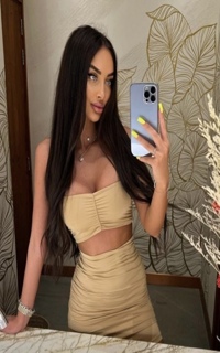 Шлюха Ева 30500 Шлюха Ева 30500