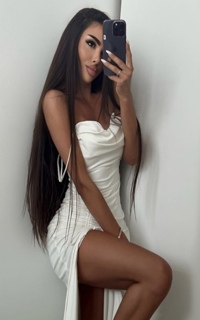 Шлюха Алина 30493 Шлюха Алина 30493