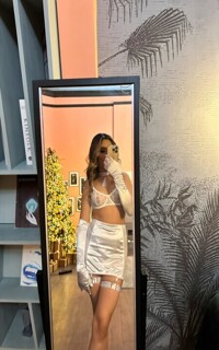 Шлюха Лина 38635