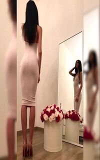 Шлюха Саша 31778