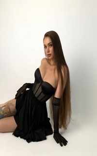 Шлюха Диана ИНДИ 38596