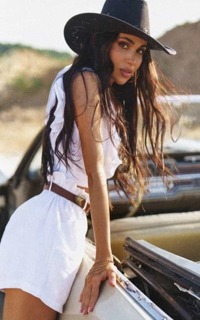 Шлюха Соня 39044