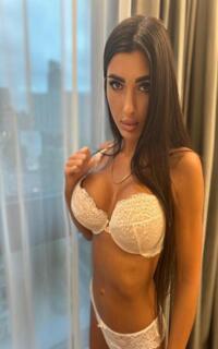 Шлюха Изабелла 39795