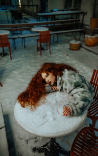 Шлюха Полина 37384 Шлюха Полина 37384