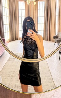 Шлюха Кристина 39120