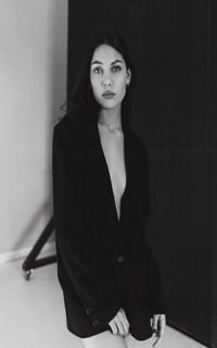 Шлюха Ната 32309