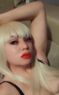 Шлюха Карина 41111