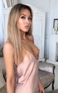 Шлюха Лейла 29173