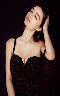 Шлюха Лейла 28077