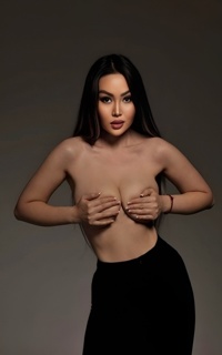 Шлюха Оля 37828