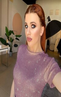 Шлюха Милена 36586 Шлюха Милена 36586