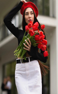 Шлюха Зоя 37189