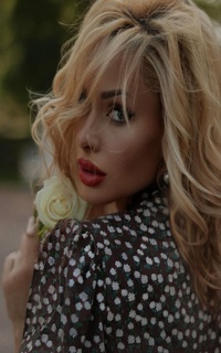 Шлюха Поля 33902