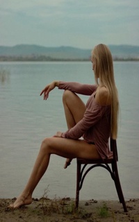 Шлюха Таня 31944