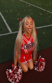 Шлюха Лиза 33899 Шлюха Лиза 33899