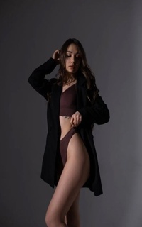 Шлюха Арина 40052