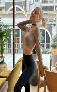 Шлюха Катя 31033