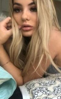 Шлюха ДАША 25793