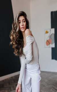 Шлюха Лейла 30694