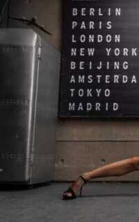 Шлюха Алеся 30731