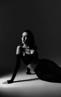 Шлюха Ася 28348