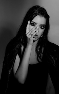 Шлюха Юля 32260